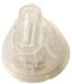 product-104-121 product-104-121