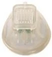 product-104-113 product-104-113