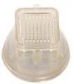 product-105-121 product-105-121