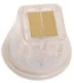product-105-117 product-105-117