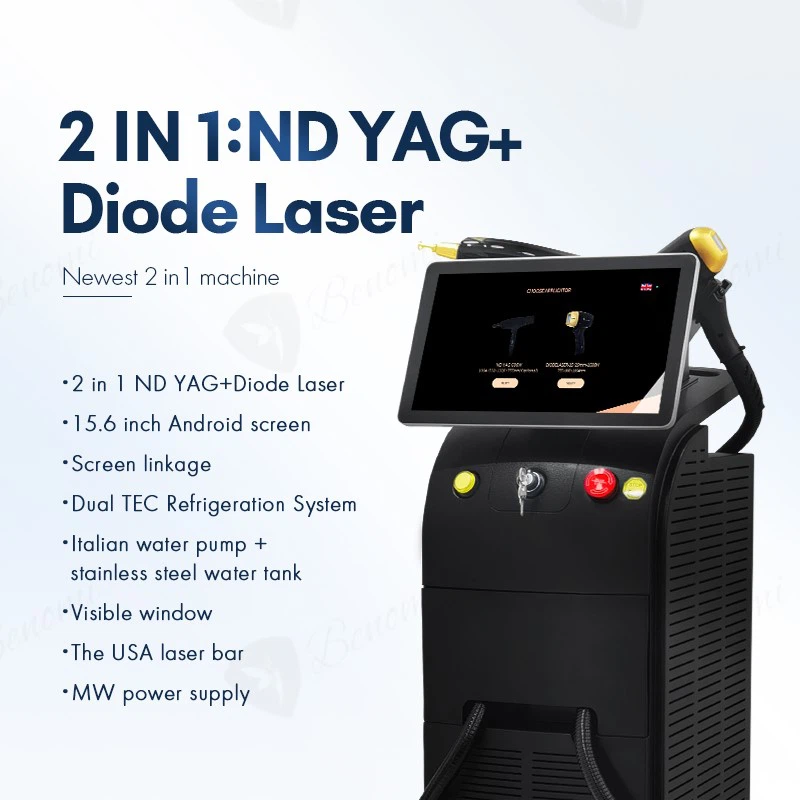 ND-YAGDiode-laser-D101 ND-YAGDiode-laser-D101