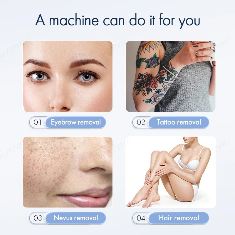 ND-YAGDiode-laser-D102 ND-YAGDiode-laser-D102