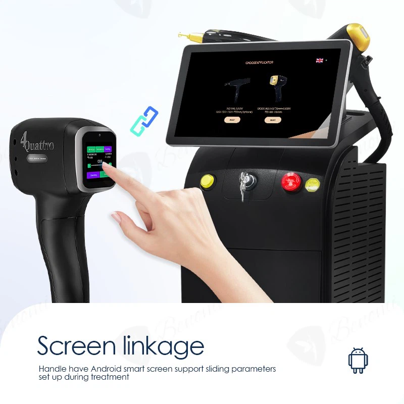 ND-YAGDiode-laser-D104 ND-YAGDiode-laser-D104