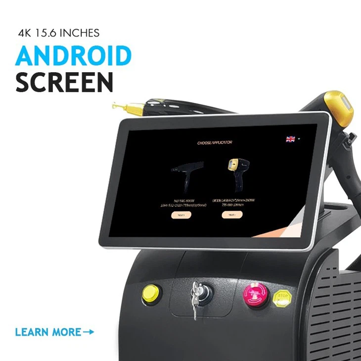 Special Edition Laser Hair Removal