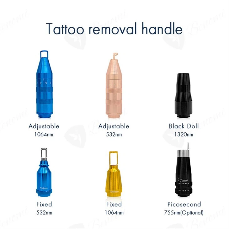 Special Edition Laser Hair Removal