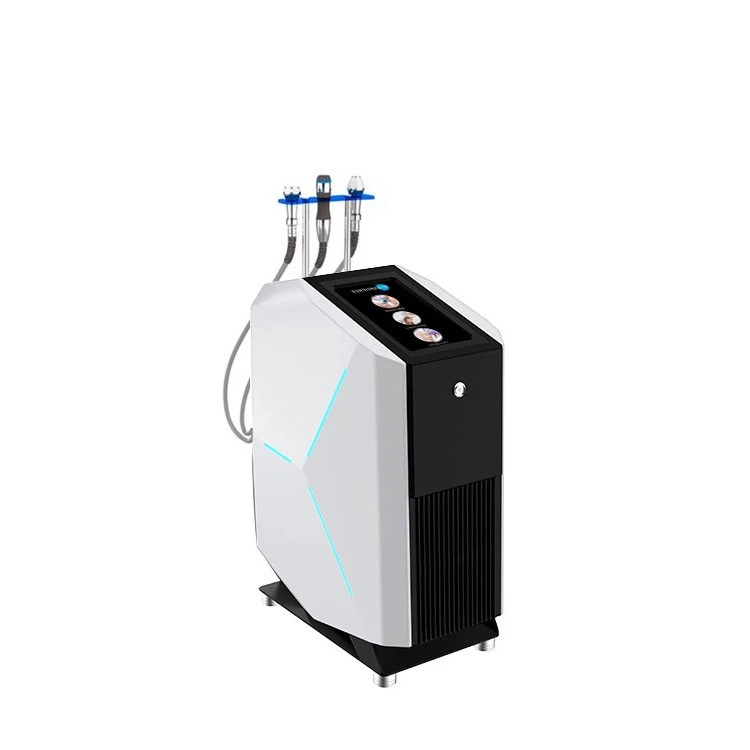 Cryoskin 4.0 Machine Factory Price