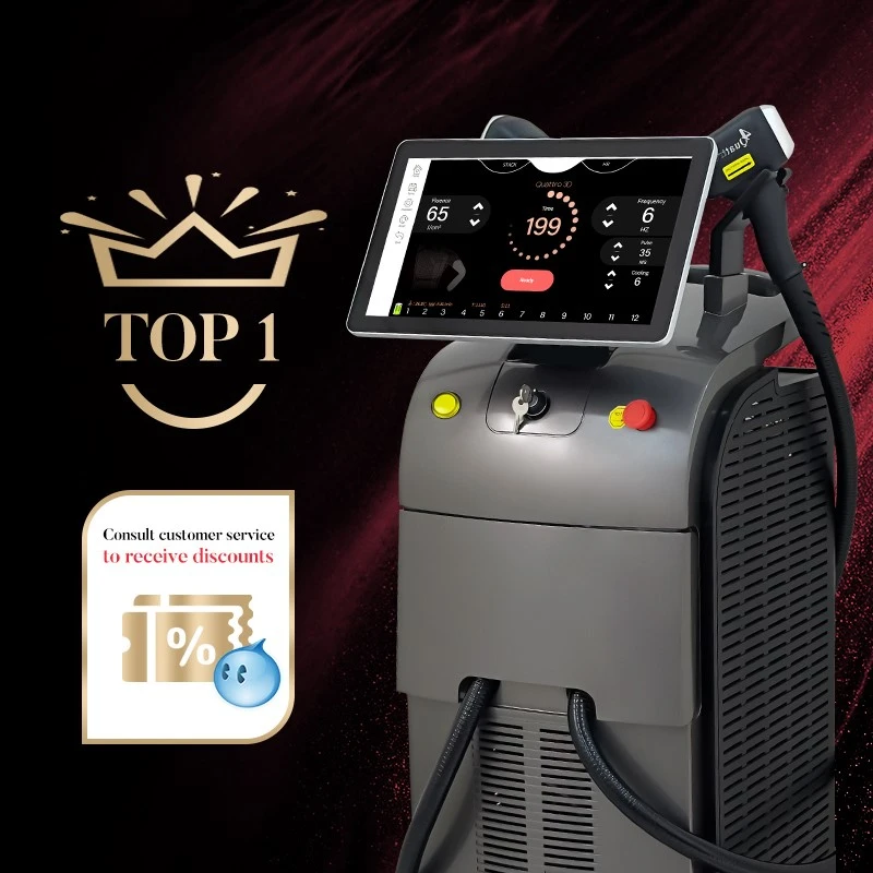 Diode-laser-hair-removal Diode-laser-hair-removal