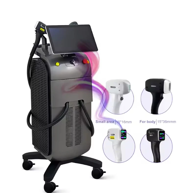 diode-laser-sapphire-hair-removal-machine diode-laser-sapphire-hair-removal-machine