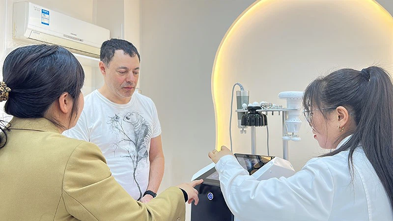 fat-blasting-machine fat-blasting-machine