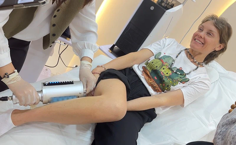 inner-ball-roller-machine inner-ball-roller-machine