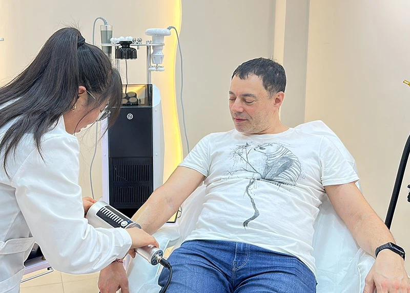 inner-ball-roller inner-ball-roller