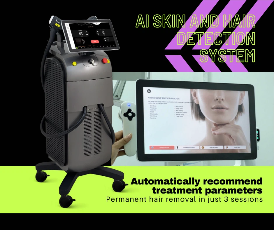 AI-skin-and-hair-detection-system AI-skin-and-hair-detection-system