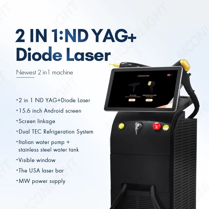 ND-YAGDiode-laser-D1-01 ND-YAGDiode-laser-D1-01