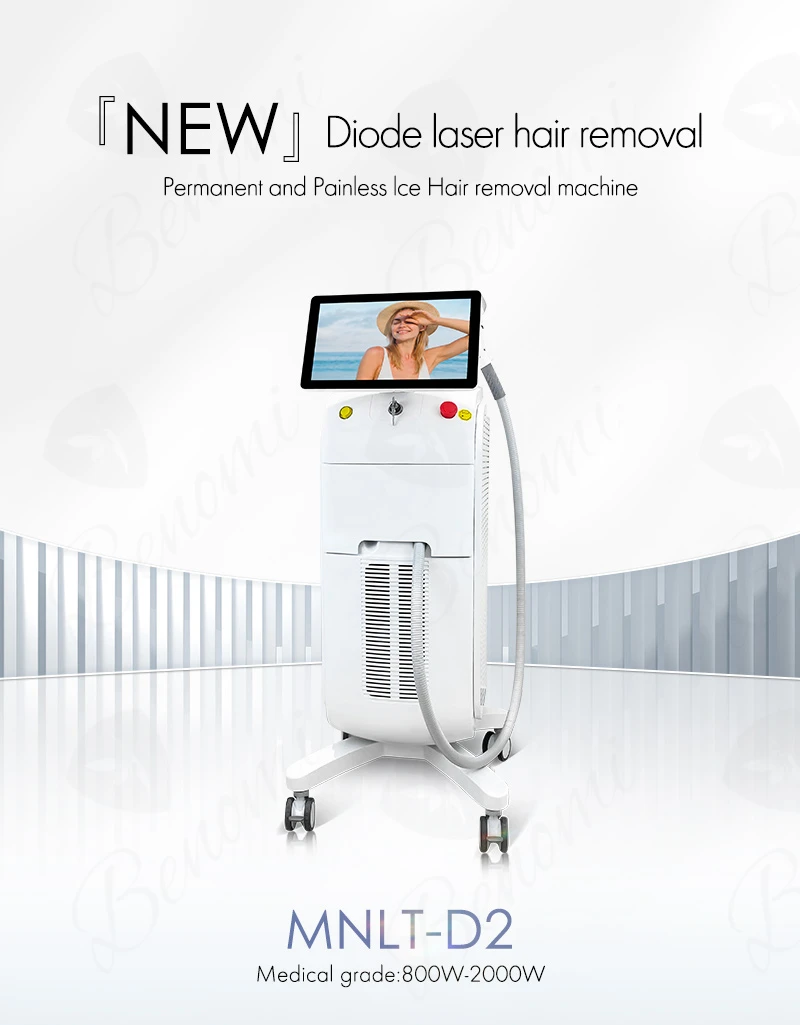 diode laser diode laser