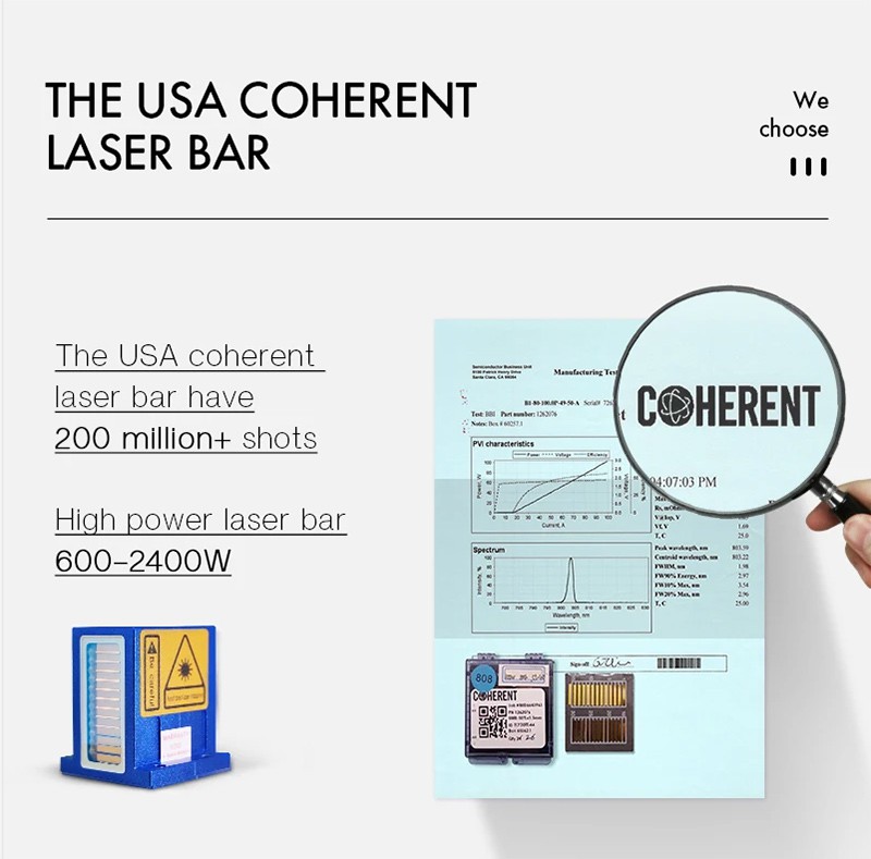laser laser