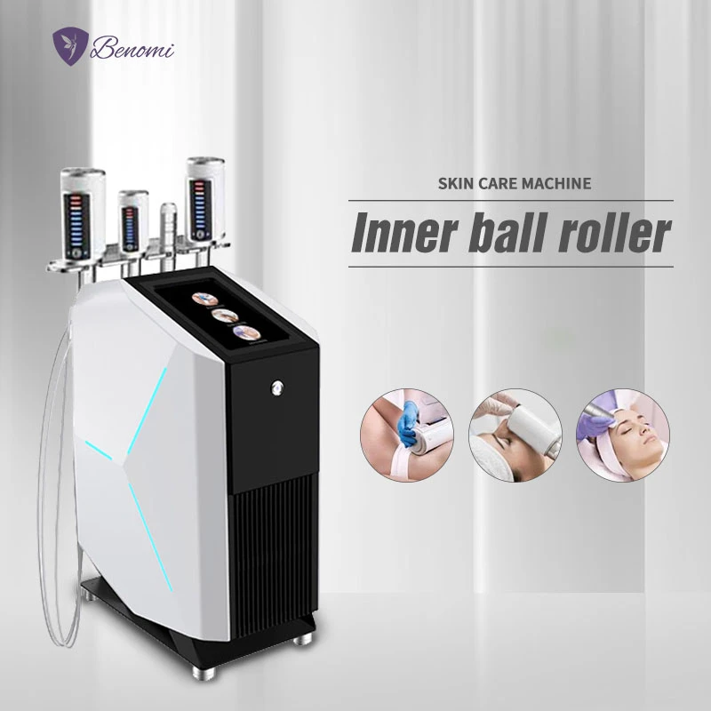 Endosfera Therapy Machine01 Endosfera Therapy Machine01