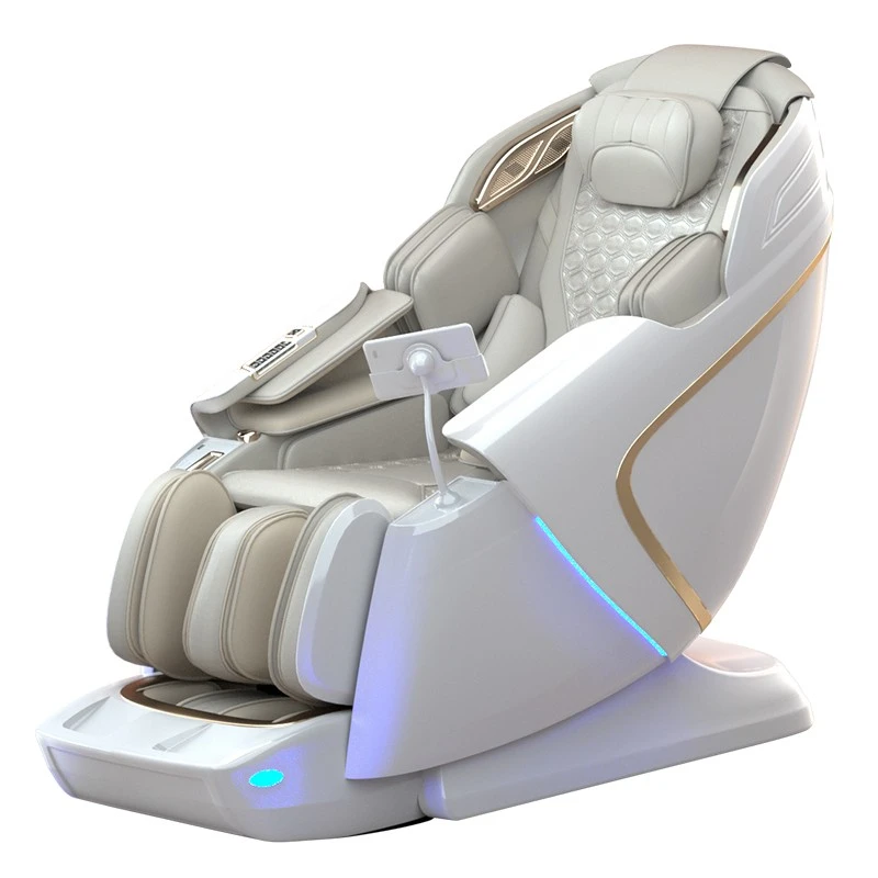 Smart Massage Chair high quality