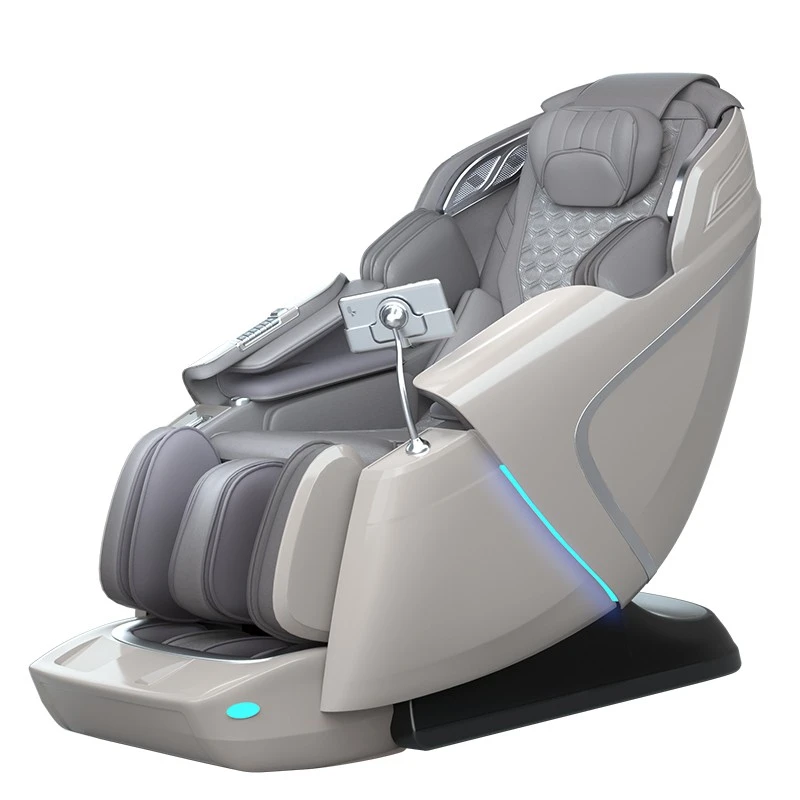 Smart Massage Chair price