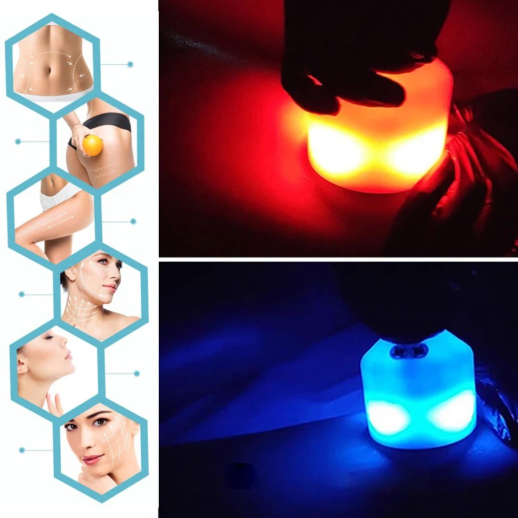 Star T-shock Machine high quality