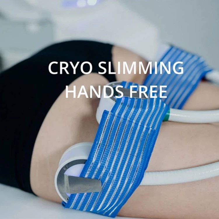 Star T-shock Machine price