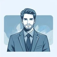 صوفيا ديفيس